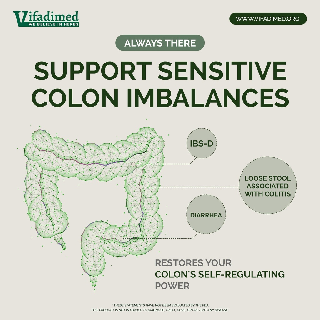 colon-for-diarrhea-ibs-d-colitis-soothes-3.jpg