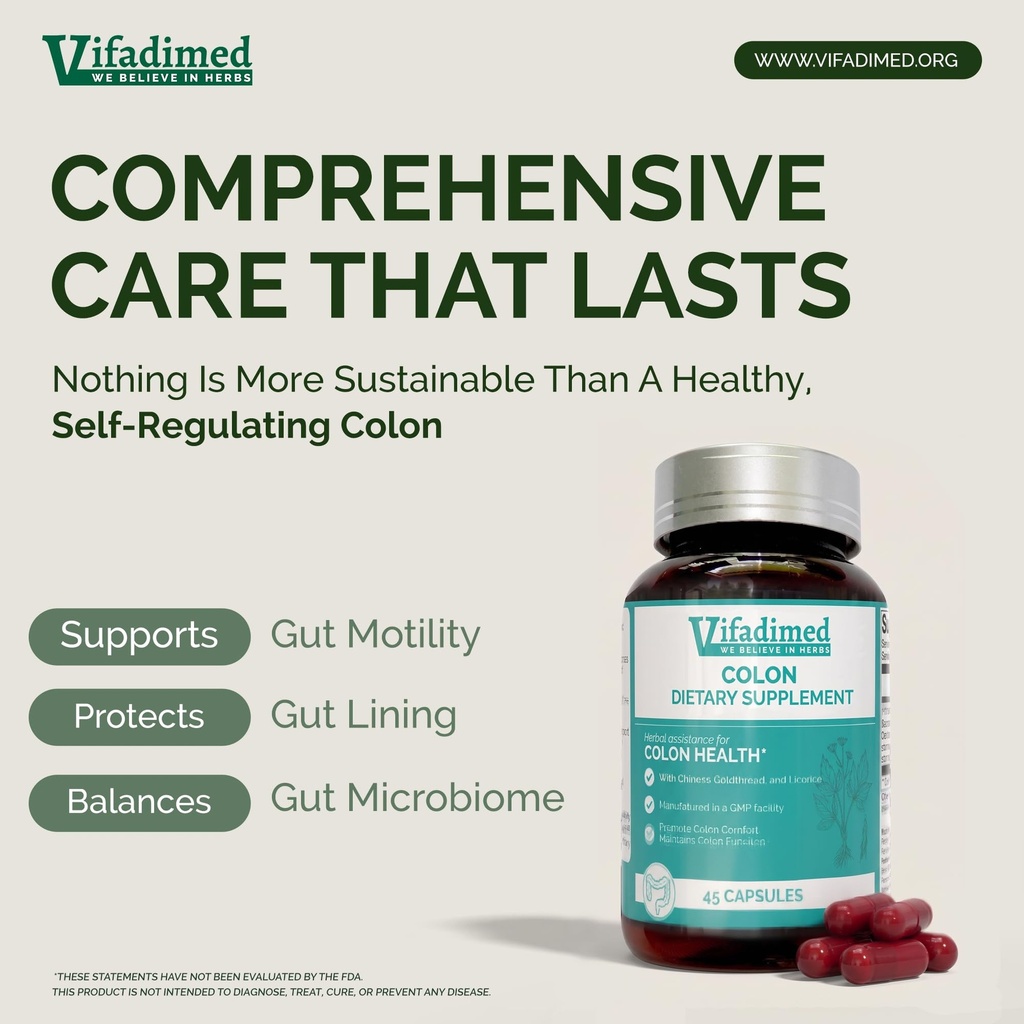 colon-for-diarrhea-ibs-d-colitis-soothes-4.jpg