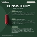 colon-for-diarrhea-ibs-d-colitis-soothes-5.jpg