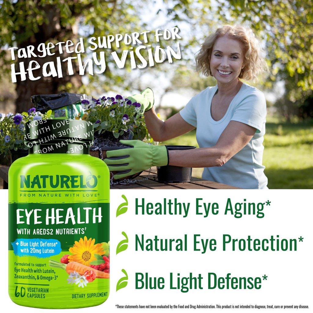 naturelo-eye-vitamins-areds-2-formula-nu-5.jpg