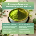 maiji-japan-matcha-collagen-peptides-pow-2.jpg