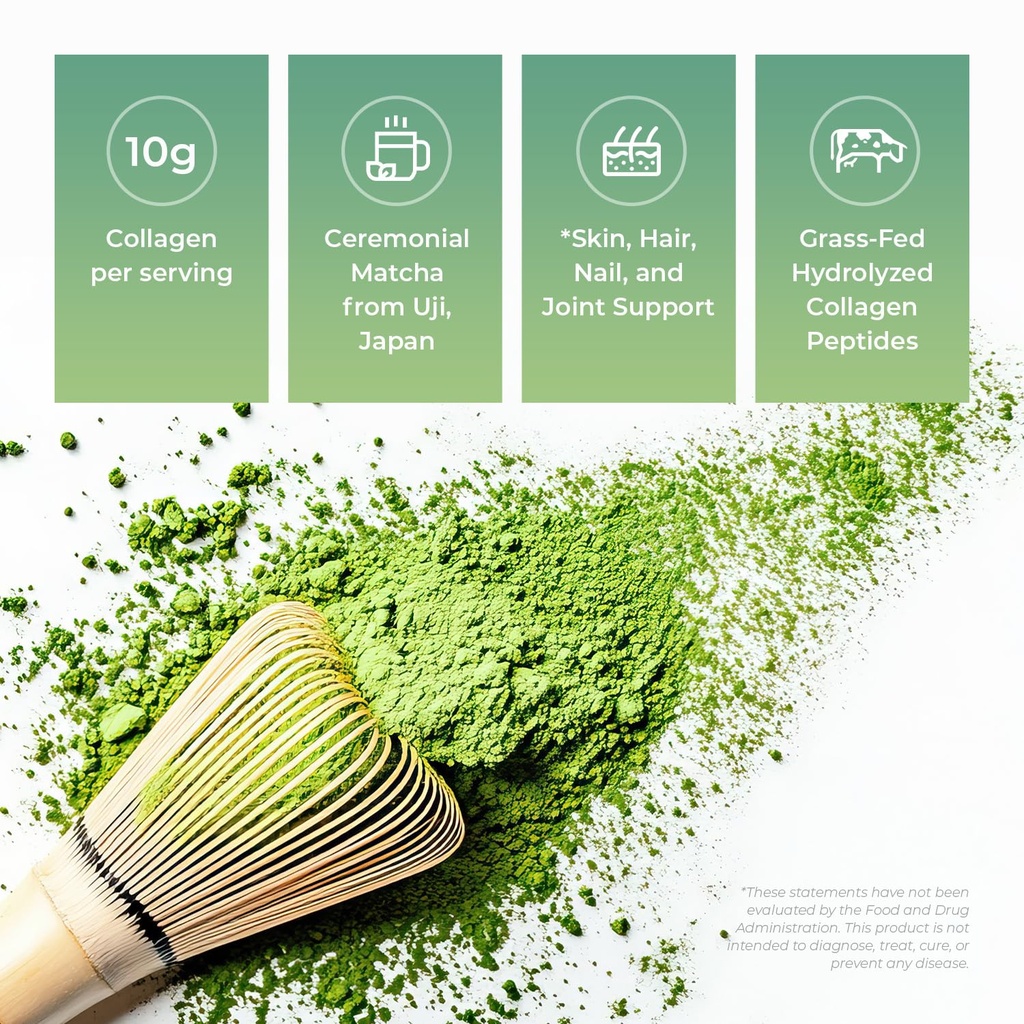 maiji-japan-matcha-collagen-peptides-pow-5.jpg