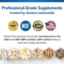 patient-one-turmeric-curcumin-500-mg-sup-5.jpg