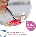 liposomal-berberine-supplement-1500mg----3.jpg