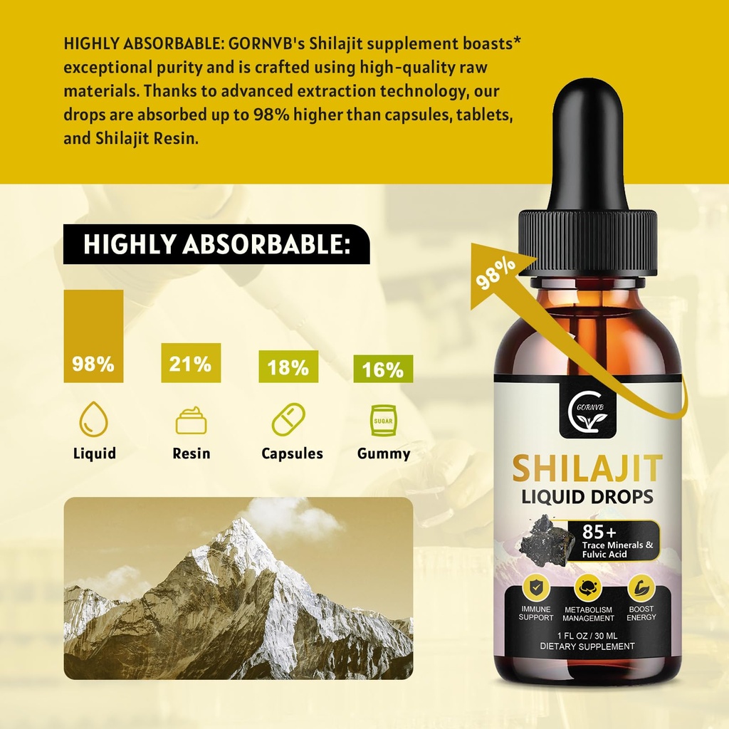 2-pack-high-potency-shilajit-pure-himala-3.jpg