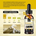 2-pack-high-potency-shilajit-pure-himala-3.jpg