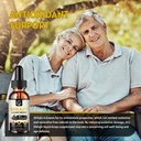 2-pack-high-potency-shilajit-pure-himala-5.jpg