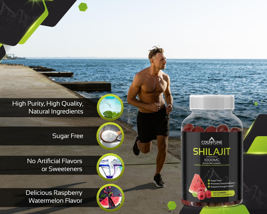 shilajit-gummies-pure-himalayan-shilajit-6.jpg
