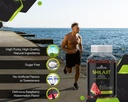 shilajit-gummies-pure-himalayan-shilajit-6.jpg