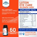 newly-improved-super-strength-eye-care-f-2.jpg