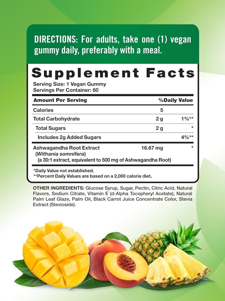natures-truth-ashwagandha-gummies-60-tro-2.jpg
