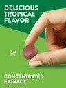 natures-truth-ashwagandha-gummies-60-tro-5.jpg
