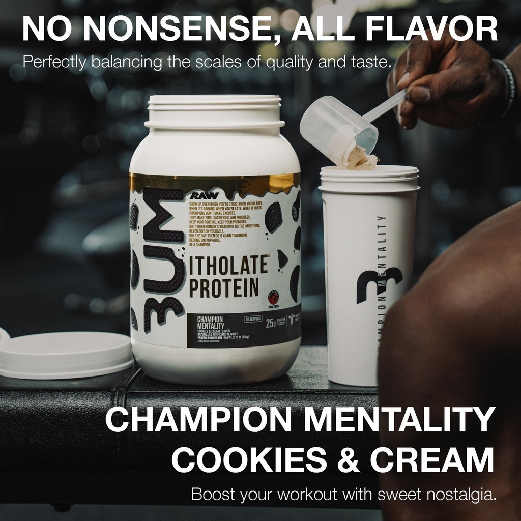 raw-whey-isolate-protein-powder-cookies--3.jpg