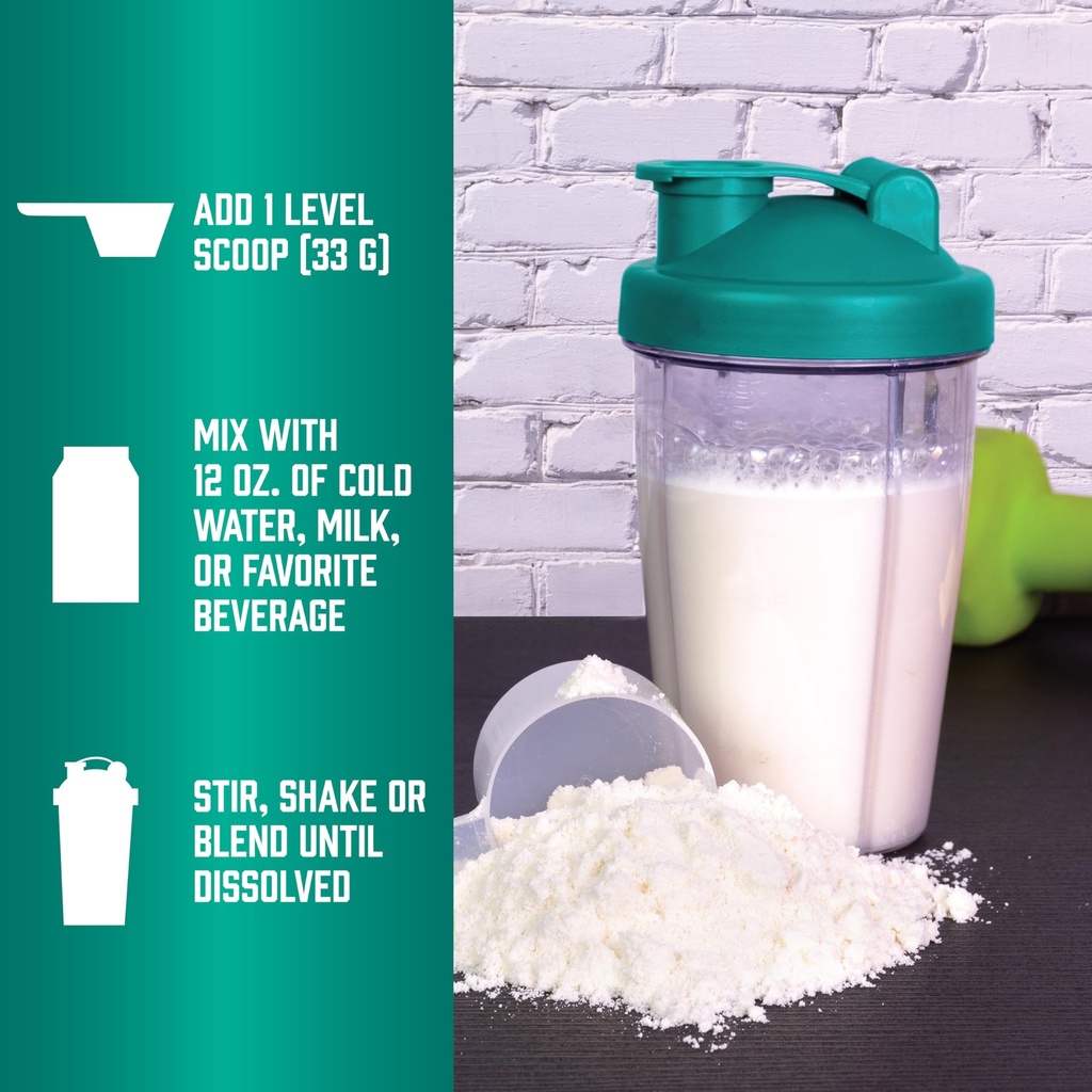 now-foods-sports-nutrition-pea-protein-2-5.jpg