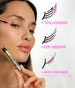 stacy-lash-growth-serum-017floz-5ml-eyeb-5.jpg