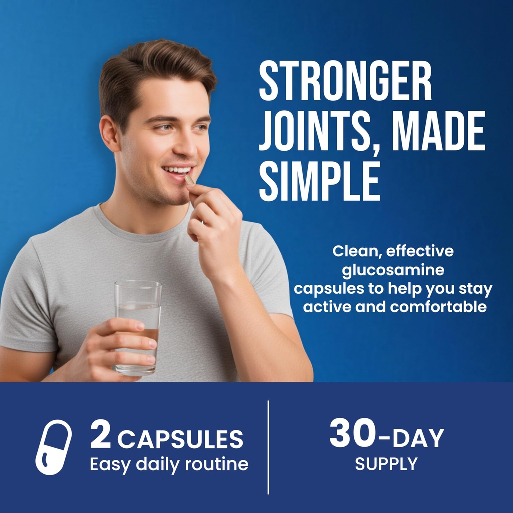 glucosamine-capsules-with-chondroitin-su-6.jpg