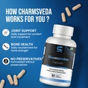 glucosamine-capsules-with-chondroitin-su-3.jpg