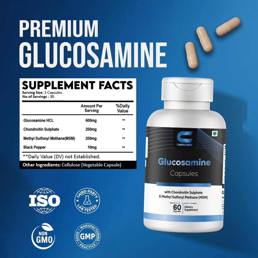 glucosamine-capsules-with-chondroitin-su-5.jpg