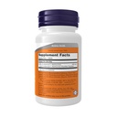 now-foods-supplements-same-s-adenosyl-l--2.jpg