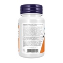 now-foods-supplements-same-s-adenosyl-l--3.jpg
