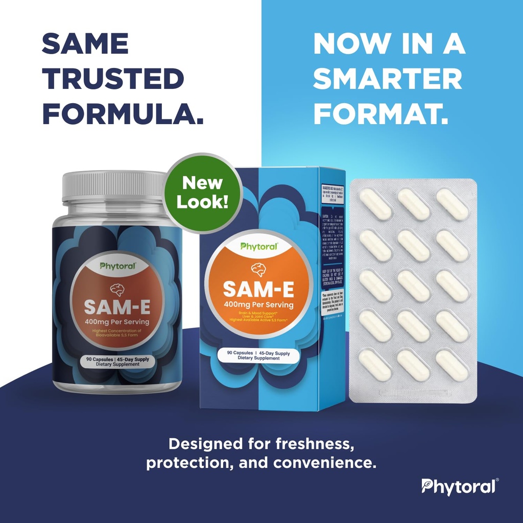 pure-sam-e-supplement-400mg-nootropic-sa-2.jpg