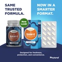 pure-sam-e-supplement-400mg-nootropic-sa-2.jpg