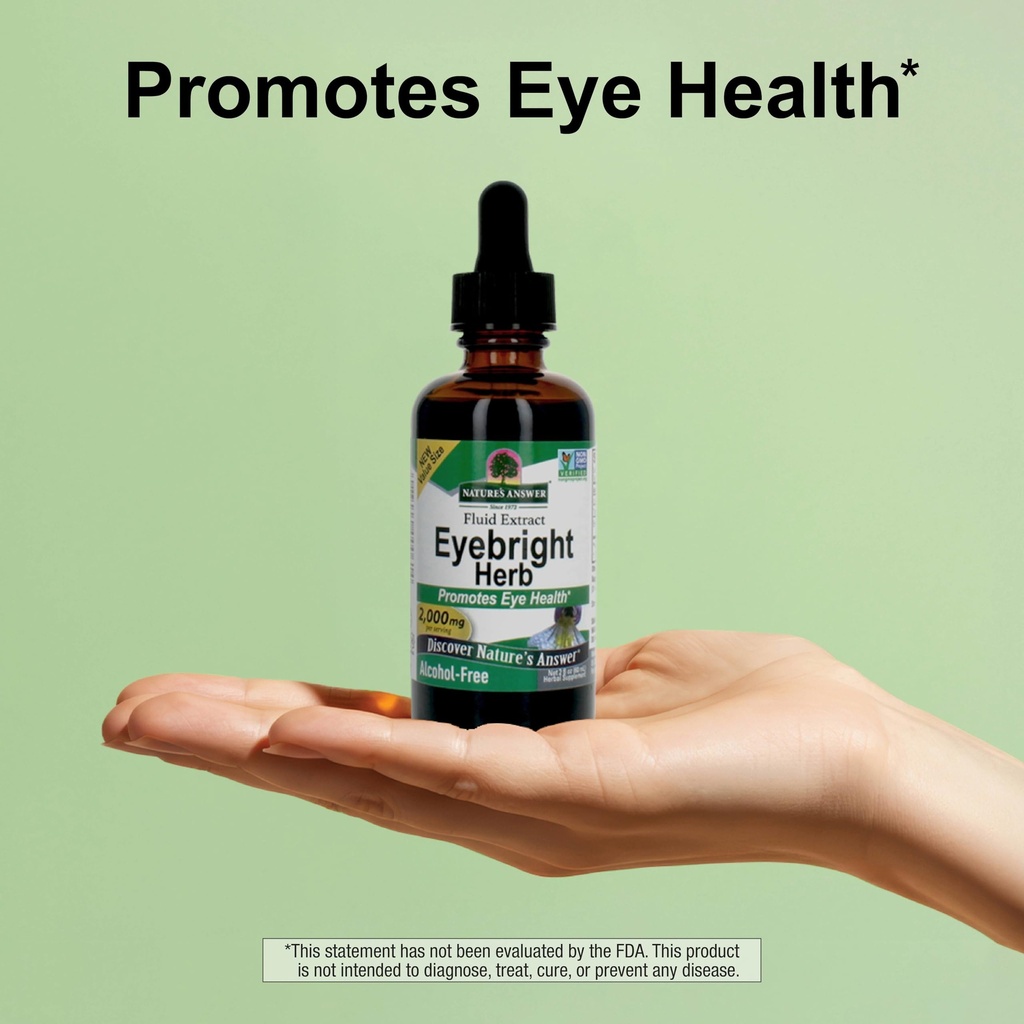 nature-s-answer-eyebright-herb-supports--4.jpg