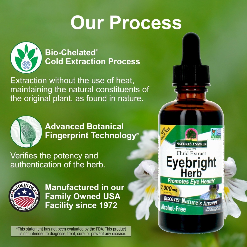 nature-s-answer-eyebright-herb-supports--3.jpg