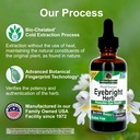 nature-s-answer-eyebright-herb-supports--3.jpg