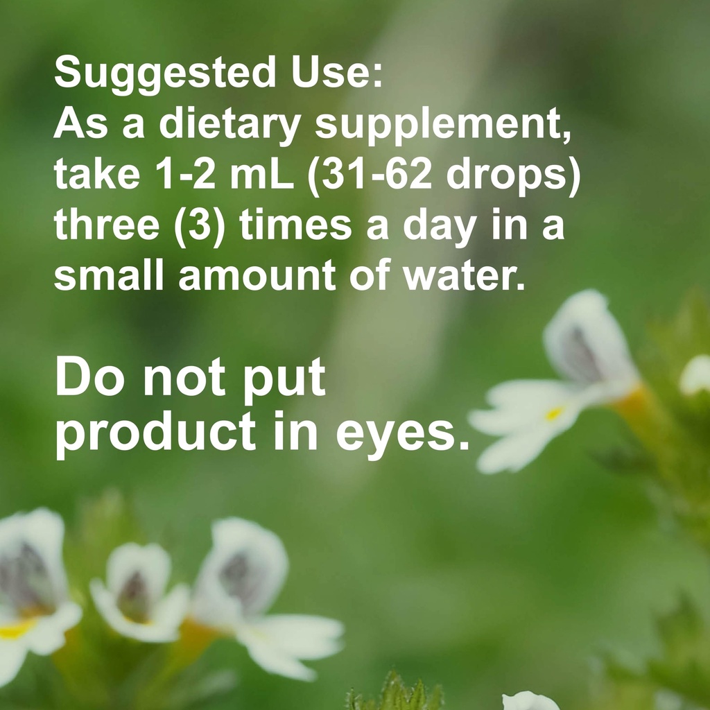 nature-s-answer-eyebright-herb-supports--6.jpg