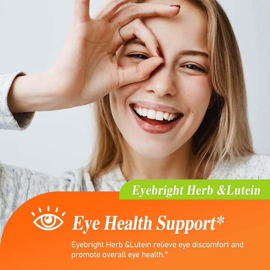 eye-health-drop-w-eyebright-herb-euphras-2.jpg