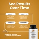 luma-nutrition-saffron-extract-capsules--6.jpg