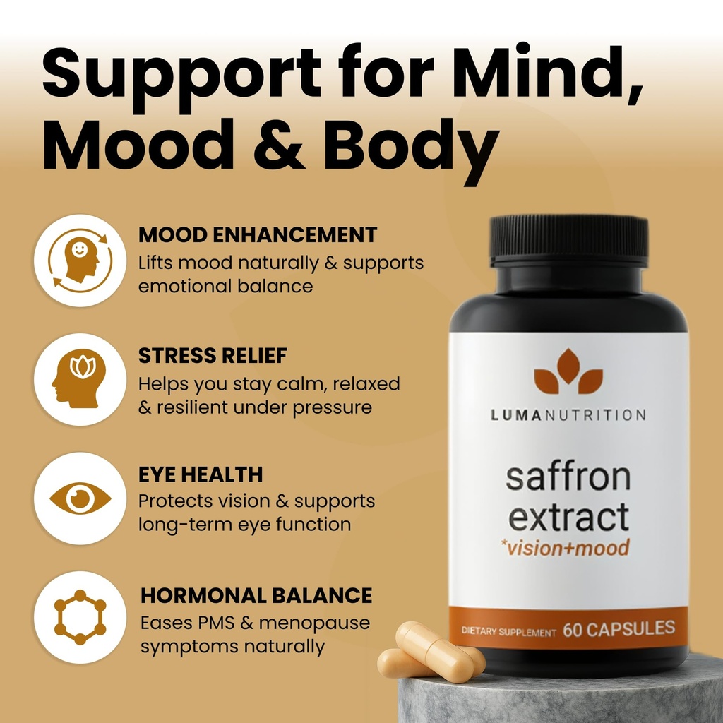 luma-nutrition-saffron-extract-capsules--2.jpg