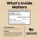 luma-nutrition-saffron-extract-capsules--3.jpg