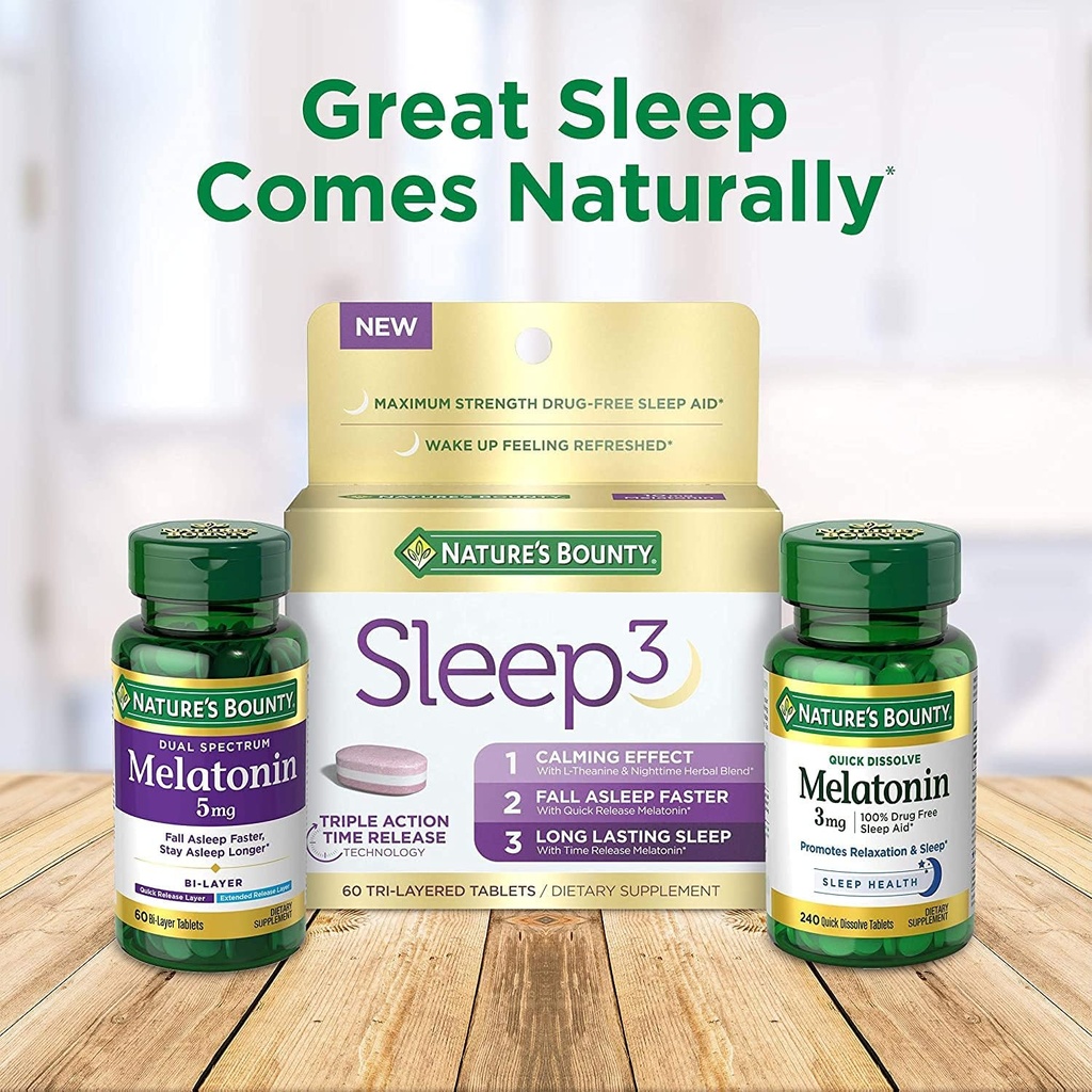 natures-bounty-sleep-gummies-90-count-4.jpg