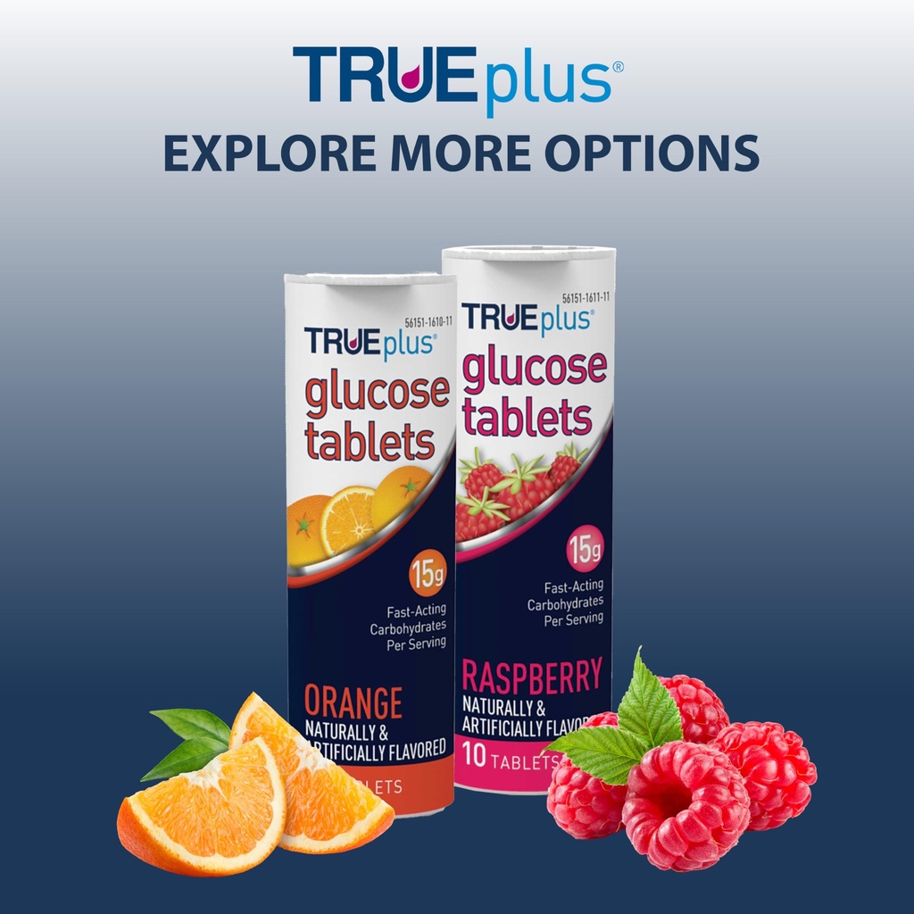 trueplus-glucose-tablets-orange-flavor-6-6.jpg