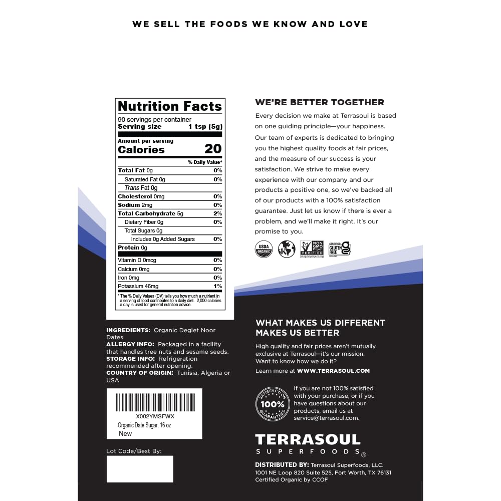 terrasoul-superfoods-organic-date-sugar--2.jpg