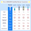 nectar-hydration-packets---electrolytes--2.jpg
