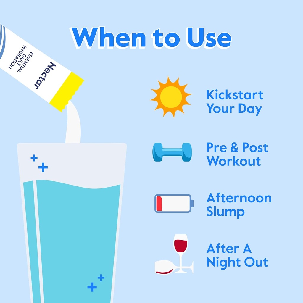 nectar-hydration-packets---electrolytes--3.jpg