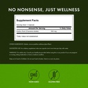swanson-full-spectrum-kudzu-root-herbal--2.jpg