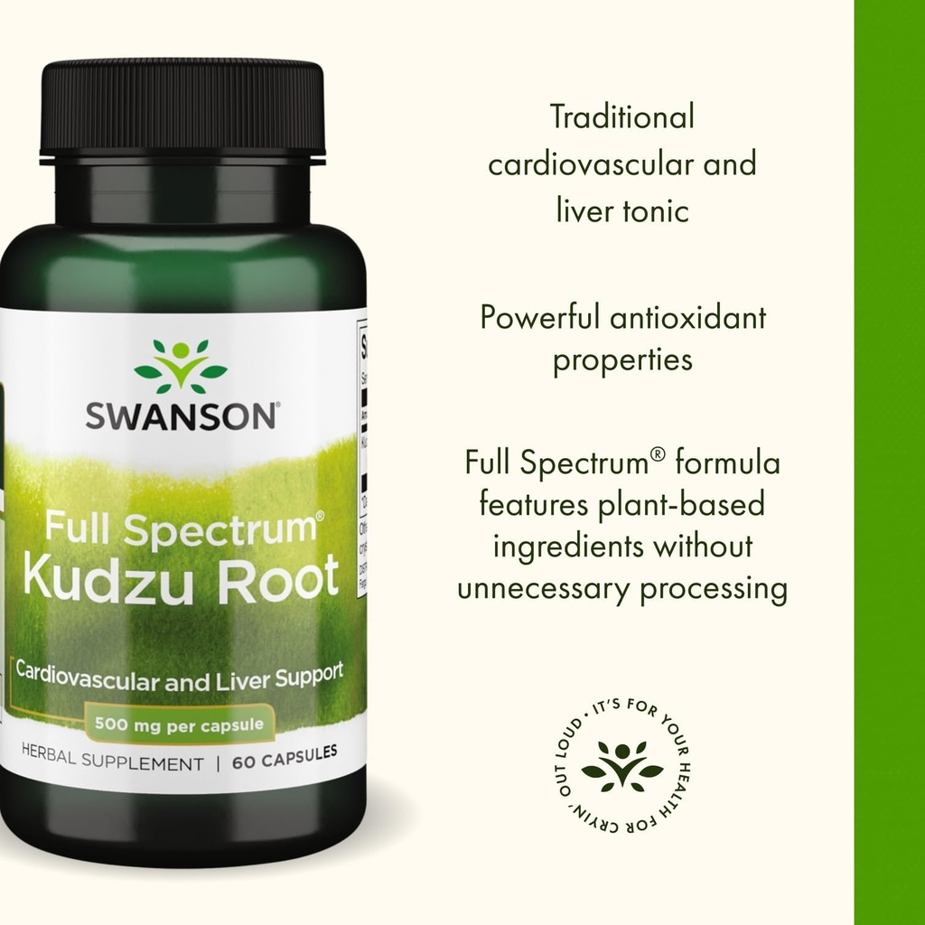 swanson-full-spectrum-kudzu-root-herbal--4.jpg