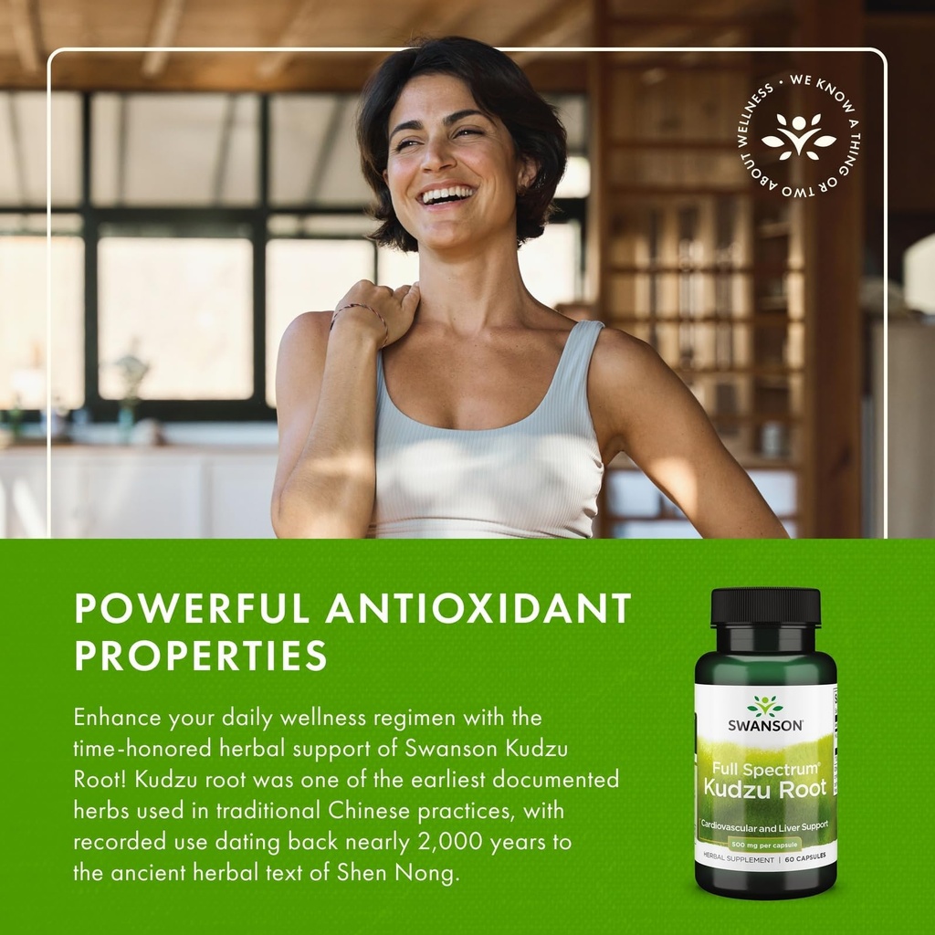 swanson-full-spectrum-kudzu-root-herbal--6.jpg