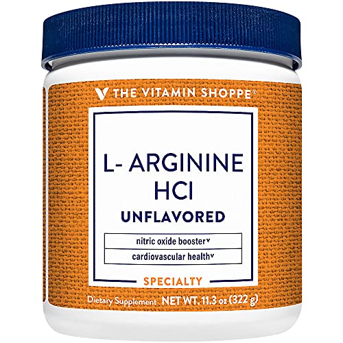 the-vitamin-shoppe-l-arginine-powder-nit-4.jpg