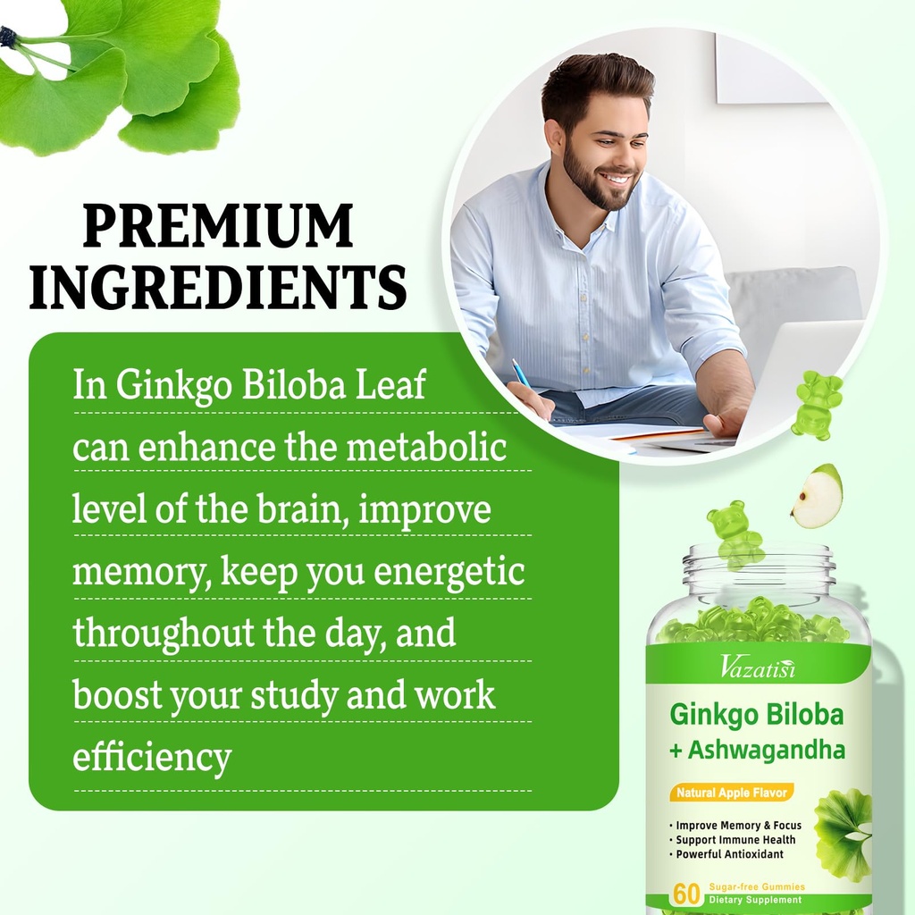 ginkgo-biloba-gummies-240mg-with-panax-g-5.jpg