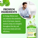 ginkgo-biloba-gummies-240mg-with-panax-g-5.jpg