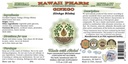 hawaii-pharm-ginkgo-alcohol-free-liquid--2.jpg