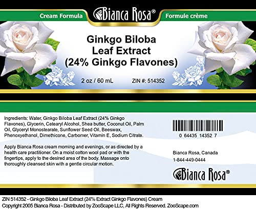 bianca-rosa-ginkgo-biloba-leaf-extract-2-4.jpg