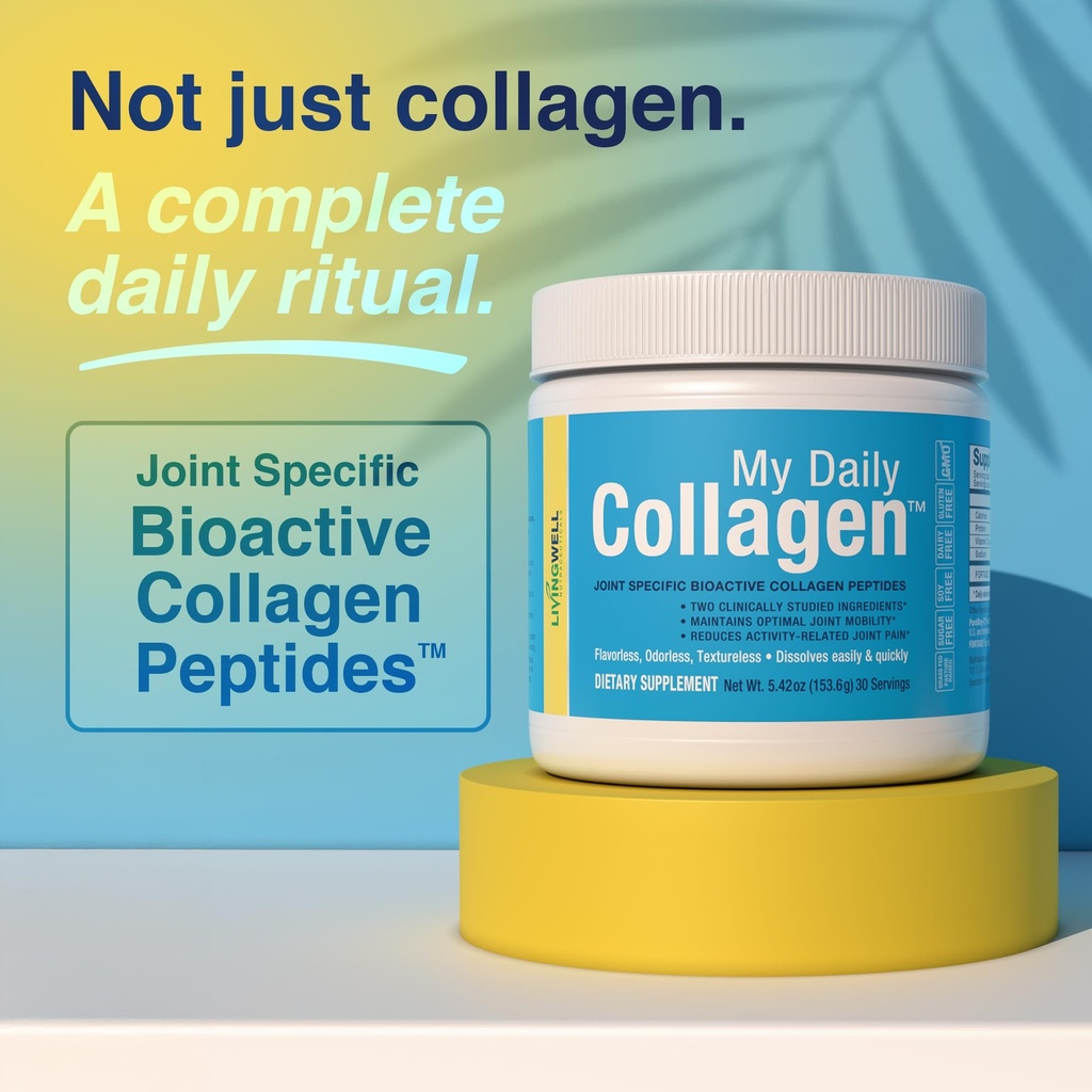 heal-n-soothe-joint-support-my-daily-col-5.jpg