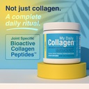 heal-n-soothe-joint-support-my-daily-col-5.jpg