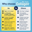 heal-n-soothe-joint-support-my-daily-col-3.jpg